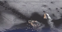 Quân Ukraine rút khẩn cấp, thương vong hơn 5 vạn binh: Nga nã thẳng F-16, Kiev phát đi “lệnh tuyệt vọng”
