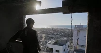 Hòa bình mong manh ở Dải Gaza: Thỏa thuận Israel - Hamas còn nhiều ẩn số