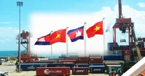 Campuchia thành 'miền đất hứa' mới của nhà đầu tư Việt Nam: 200 dự án, 6 tỷ USD thương mại và hơn thế nữa