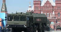 Điểm nóng xung đột ngày 13-10: "Bí mật" sau loạt đòn của Ukraine vào cơ sở năng lượng Nga