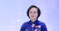 Bộ trưởng Nội vụ: Giảm biên chế, cơ cấu lại cán bộ, công chức theo vị trí việc làm