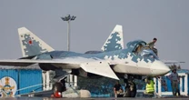 Bán thêm số lượng lớn Su-57 cho khách hàng thân thiết
