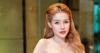 Công ty liên quan vụ Ngân 98 bị bắt tạm giam: Mới có biến động bất ngờ, ai thật sự là chủ?