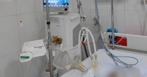 2 gia đình gặp tai nạn khi đi khám bệnh: Bé 11 tháng tuổi tử vong thương tâm