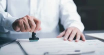 Lý do Abbott Healthcare Việt Nam chủ động thu hồi công bố sản phẩm