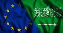 Saudi Arabia sẽ giáng đòn mạnh vào EU nếu phương Tây tịch thu tài sản của Nga