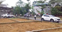 “Lướt sóng” lô đất quê 300m2, nhà đầu tư đã lãi ngay hơn 1 tỷ đồng chỉ sau 5 ngày đặt cọc: “Sợ chủ tiếc bán rẻ, tôi không dám rao bán ra ngay”