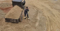 Nắm 'yết hầu' một mặt hàng tối quan trọng, Trung Quốc khiến châu Âu rơi vào khủng hoảng không lối thoát - Sếp EU thừa nhận 'chưa từng thấy hiện tượng như vậy'