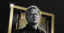 Chuyện gì đây: Nvidia tiêu hủy 4,5 tỷ USD chip bán dẫn đã hoàn thiện, khiến TSMC, Samsung ‘méo mặt’