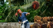 Một ngành giúp Malaysia thu 26 tỷ USD/năm, nước bạn kỳ vọng "Việt Nam mở ra cơ hội tuyệt vời cho chúng ta"