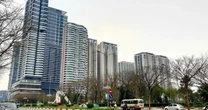Vượt ngưỡng sức chịu đựng của người mua, giá chung cư Hà Nội sắp tới sẽ như thế nào?
