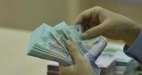 Rà soát hơn 160.000 người nộp thuế, truy thu gần 750 tỷ đồng thuế thương mại điện tử