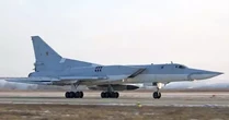 Ukraine sử dụng thông tin tình báo Mỹ để tấn công các sân bay Nga?