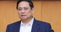 Thủ tướng: Thị trường vàng, kinh doanh hàng giả còn diễn biến phức tạp