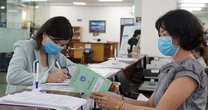 Từ 1/7 tới đây, chủ hộ kinh doanh sẽ đóng BHXH bắt buộc mức cao nhất là bao nhiêu?