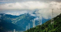 Sắp có thêm một đường dây 500kV, sẵn sàng nhập khẩu điện từ Lào về Việt Nam