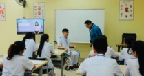 Thông tin quan trọng dành cho lao động chuẩn bị sang Nhật Bản