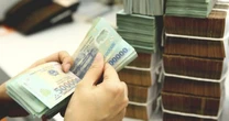 Vợ chồng trung niên ở Hà Nam gấp gáp chuyển 285 triệu vào một tài khoản lạ, ngân hàng lập tức cảnh báo