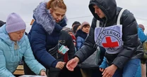 Gần một nửa người Ukraine ủng hộ đàm phán hòa bình với Nga