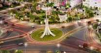 Vừa huy động 120 tỷ đồng trái phiếu, Tập đoàn Tây Bắc của Chủ tịch Vũ Thế Trường tiềm lực ra sao?