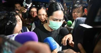 Thái Lan: Thêm bê bối chấn động liên quan đến nhà sư