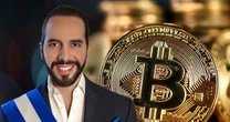 Mang “quốc khố” đi đầu tư Bitcoin rồi lãi gần 450 triệu USD, tổng thống vui mừng, người dân hồ hởi vì mua được ô tô nhờ tiền số