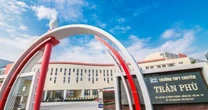 Nhầm lẫn kết quả xét tuyển lớp 10 trường chuyên: Đỗ thành trượt, trượt thành đỗ