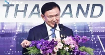 Ông Thaksin "hiến kế" mang về 500 tỷ USD cho Thái Lan, đích thân làm 1 việc lấy lại lòng tin của người TQ