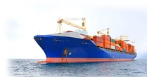 Vận tải biển Sài Gòn (SGS) bị phạt 92,5 triệu đồng vì “quên” công bố thông tin