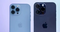 Máy cũ Apple “cháy hàng”, iPhone 13 Pro về giá khó tin: Chuyện gì vậy?