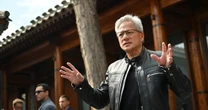 CEO Nvidia tiết lộ ngành học đại học tiềm năng nếu được chọn, dự báo làn sóng công nghệ mới sẽ chiếm lĩnh thế giới vài năm tới