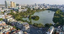 Việt Nam vừa vượt loạt nước ASEAN, hơn hẳn Thái Lan gần 50 bậc về một chỉ số