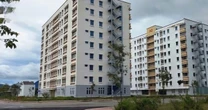 Hàng trăm căn nhà ở xã hội tại dự án nghìn tỷ của Him Lam chốt giá bán, chỉ hơn 600 triệu đồng