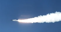 Trung Quốc công bố tên lửa siêu vượt âm có thể 'biến hình' ở tốc độ âm thanh