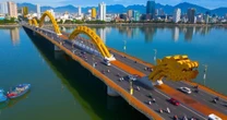 Khi nào Việt Nam thành nước thu nhập cao?