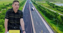 Vụ Tập đoàn Sơn Hải trượt gói thầu ở dự án 17.400 tỷ đồng: Chỉ đạo nóng từ Phó Thủ tướng
