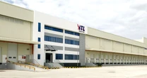 ITL nâng tầm doanh nghiệp với giải pháp kho lạnh tối ưu