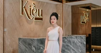 Chủ đầu tư dành hẳn một tầng cho tiện ích chung, cư dân Kiều by KITA phát hiện thêm nhiều lợi ích