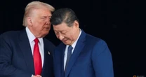 Thượng đỉnh Mỹ - Trung mới chỉ dập tắt "đám cháy nhỏ": Ông Trump hay ông Tập ra về vui vẻ hơn?