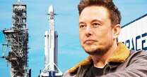 Elon Musk muốn chuyển sản xuất linh kiện tới Việt Nam, 1 DN gấp rút tăng vốn đầu tư tại tỉnh sát Hà Nội