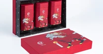 Trà Việt và xu hướng cá nhân hóa quà Tết doanh nghiệp 2026