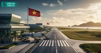 Thủ tướng ra chỉ đạo quan trọng, đảo nổi tiếng ở Việt Nam sẽ có sân bay tầm cỡ quốc tế, đường băng 3.800m