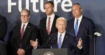 Điểm nóng xung đột ngày 13-7: Tổng thống Biden từ chối đề nghị quan trọng của Ukraine