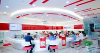 Lãi suất ngân hàng HDBank mới nhất tháng 7/2024: Gửi online 18 tháng có lãi suất tốt nhất