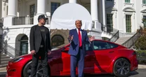 Tỉ phú Musk rút lui, Tổng thống Donald Trump đích thân điều hành DOGE