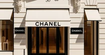 Chanel - Công ty bất động sản 'đội lốt' nhà bán túi xa xỉ : Gần 1 thập kỷ chỉ âm thầm thâu tóm loạt đất vàng khắp Mỹ, châu Âu, tư duy 'ngầm' 50 năm như tuyên ngôn quyền lực