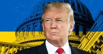 Vì sao ông Trump liên tục thay đổi lập trường về Ukraine?