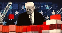 12 tiểu bang, 5 doanh nghiệp đệ đơn kiện, tòa chặn thuế đối ứng của ông Trump: Các nước được xóa thuế?
