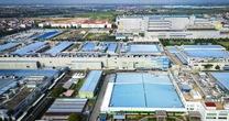 Tin vui của Bắc Giang: Sắp có thêm 2 khu công nghiệp rộng hơn 360ha, tạo việc làm cho 36.600 người
