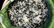 Loại trà đắt đỏ nhất Hà Nội, giá hơn 10 triệu đồng/kg được chế biến thế nào?